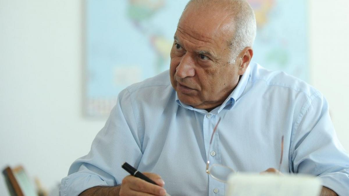 Perspectiva umanistă asupra sistemului educațional. „În loc să dezvoltăm potențialul copiilor, de cele mai multe ori îl anulăm”