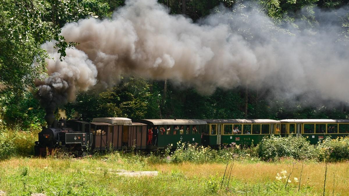 Vacanța perfectă în Maramureș, departe de aglomerația cotidiană