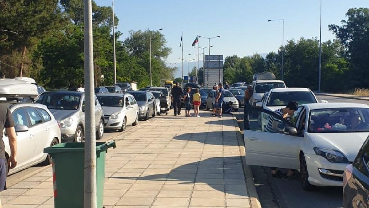  Vacanța cu mașina în vreme de pandemie