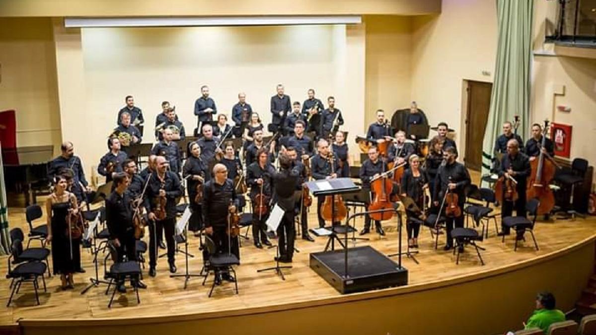 Cultura a intrat în grevă, la Pitești. Artiștii sunt în depresie 