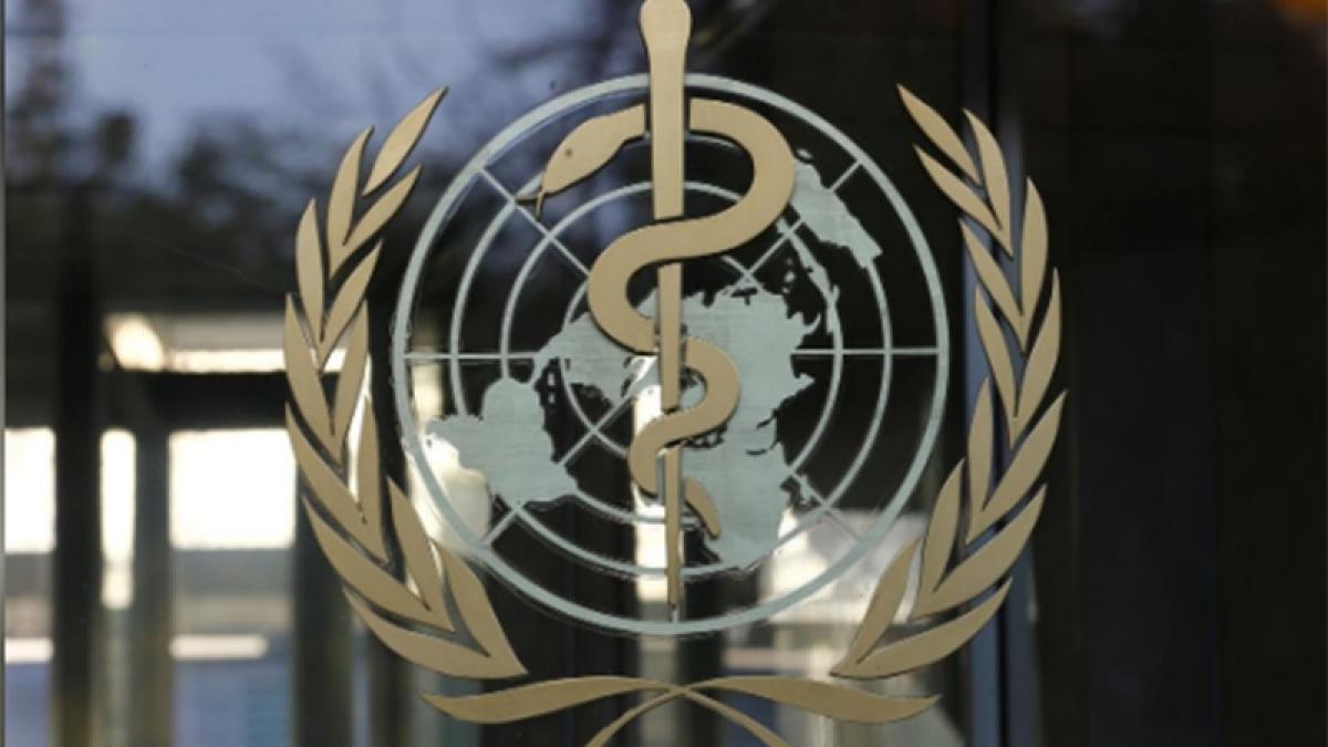 Organizația Mondială a Sănătății oprește testele clinice cu hidroxiclorochină. Medicamentul nu este eficient în cazul infectării cu COVID-19