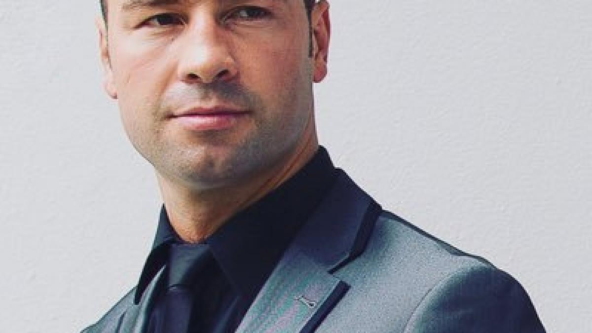Pugilistul român Lucian Bute va fi inclus în Panteonul Sporturilor din Quebec