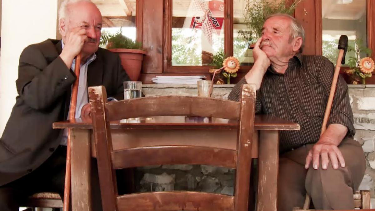 40 de filme premiate din întreaga lume și peste 224.000 de vizualizări pe Astra Film Online