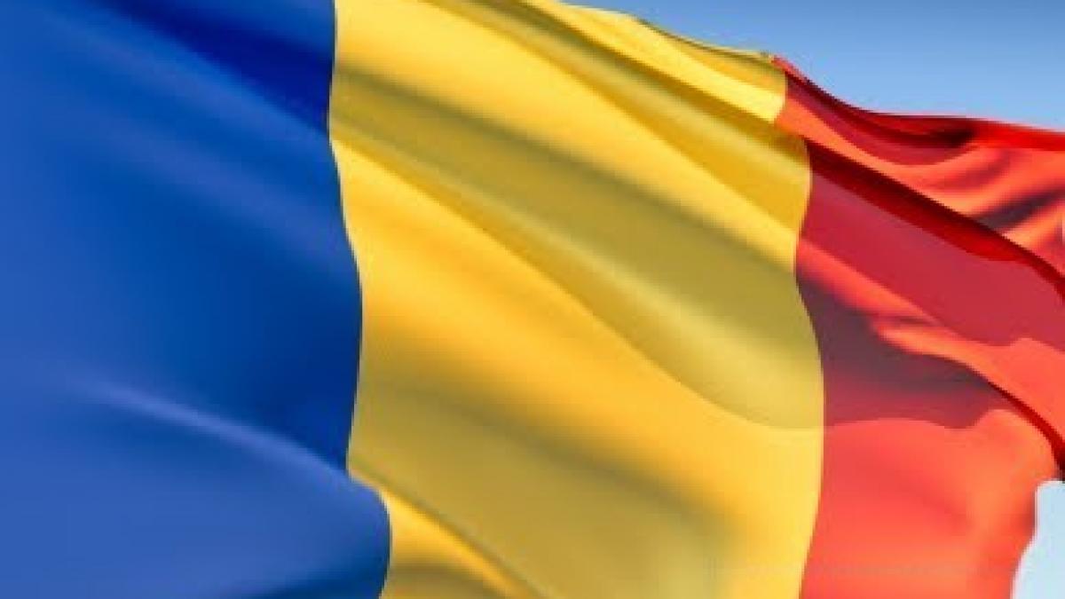 20 de motive ca să fim mândri de România