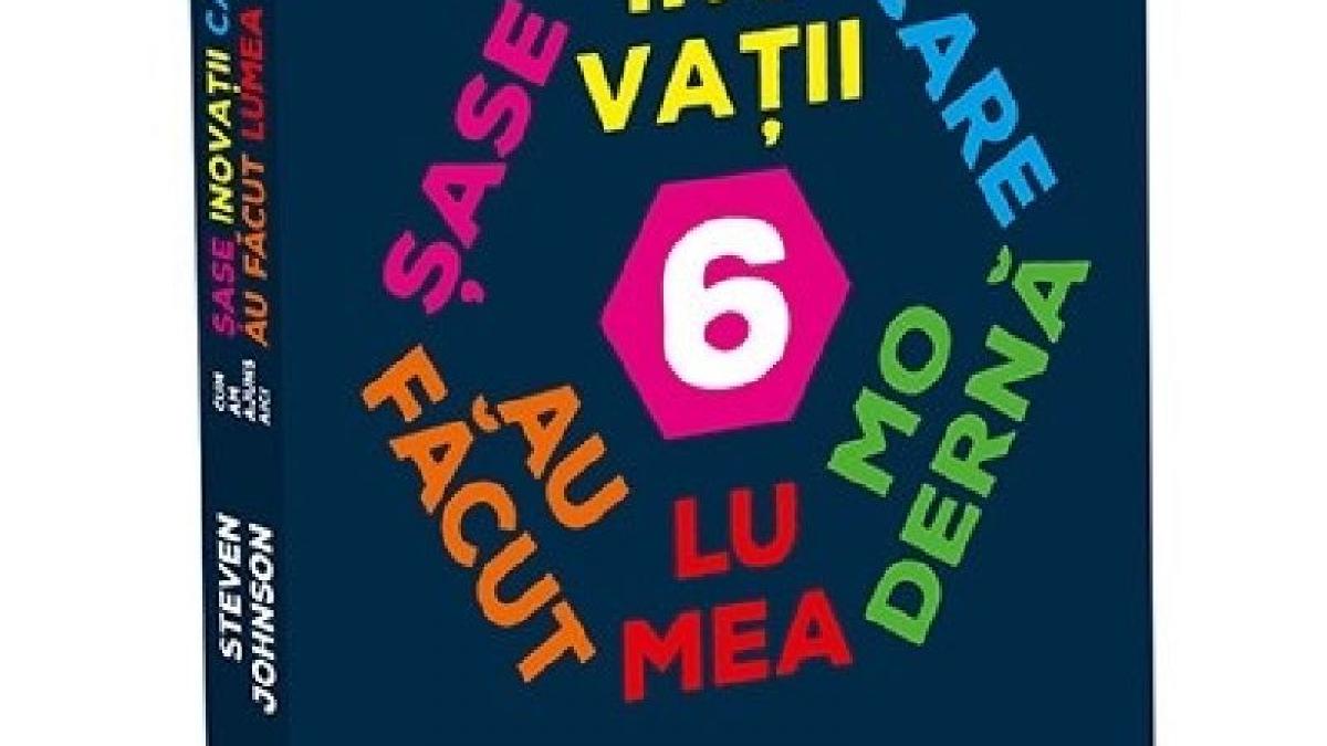 Cărți de vacanță pentru adolescenți