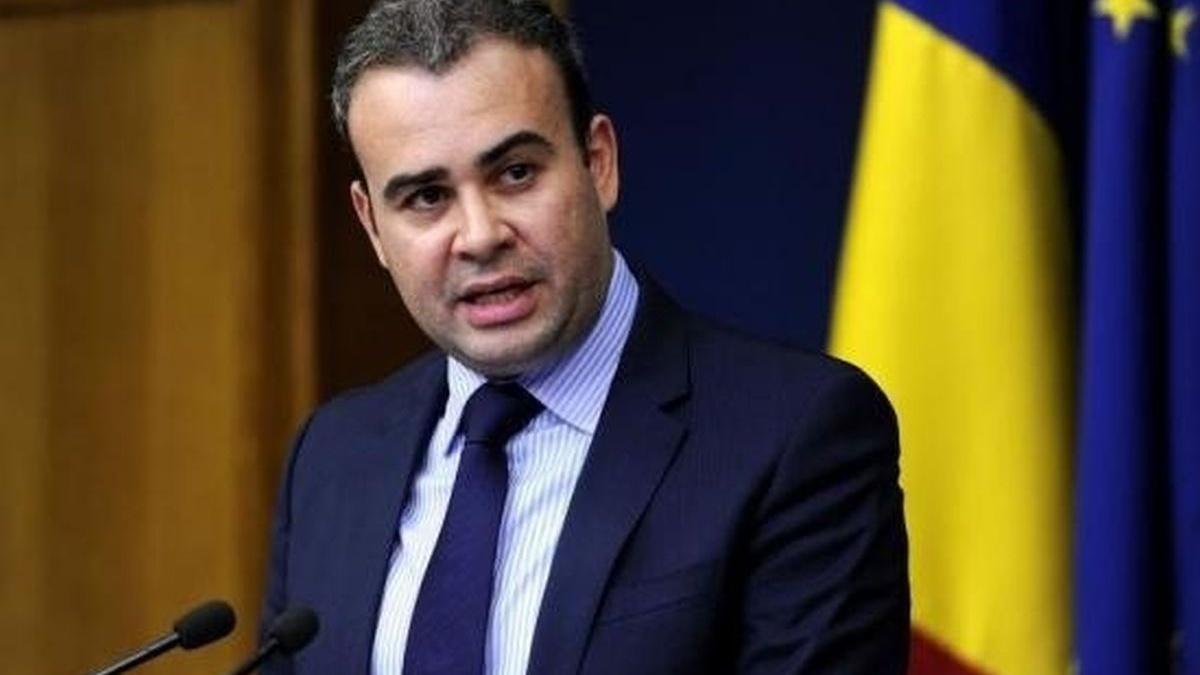 Dosarul lui Darius Vâlcov, o nouă amânare
