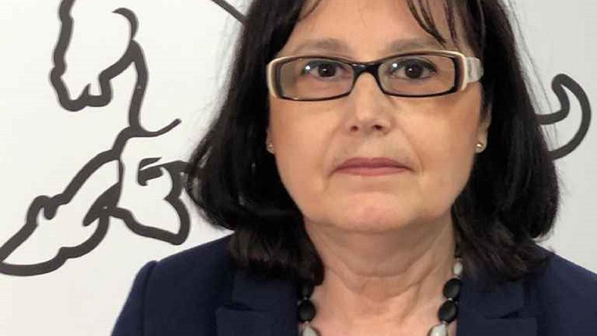 Deputatul Steluța Cătăniciu: “Am găsit, la PPUSL, o preocupare reală pentru oameni”