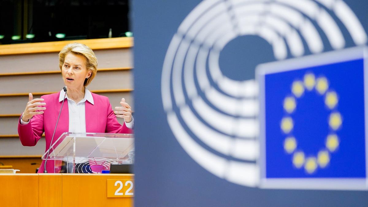 Comisia Europeană a dat în judecată România pentru nerespectarea Directivei privind mărcile înregistrate