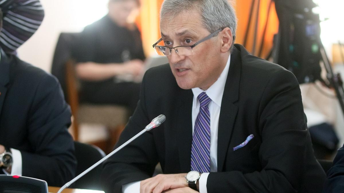 Componența Grupului de Comunicare Strategică a fost devoalată. Entitatea, controlată de Marcel Vela