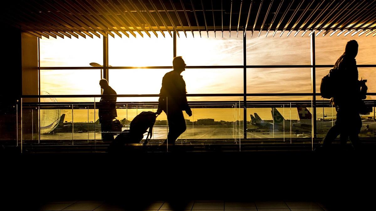 UE se redeschide pentru turism
