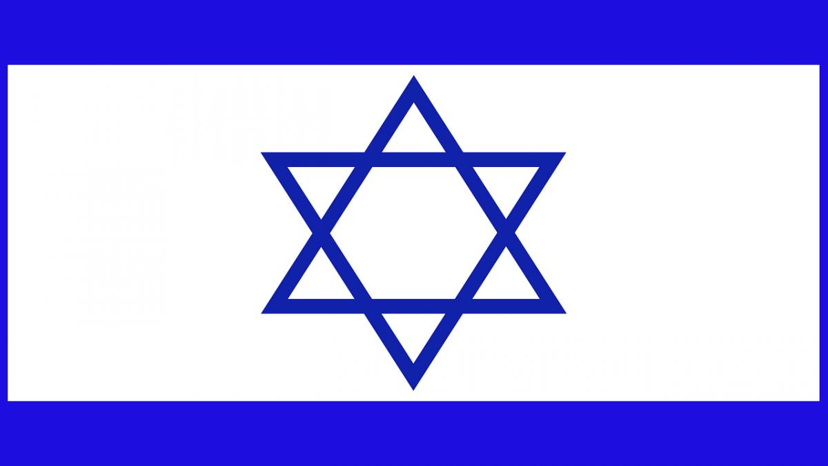 Ministrul israelian al Apărării: Israelul nu se află "neapărat" în spatele tuturor incidentelor suspecte din Iran