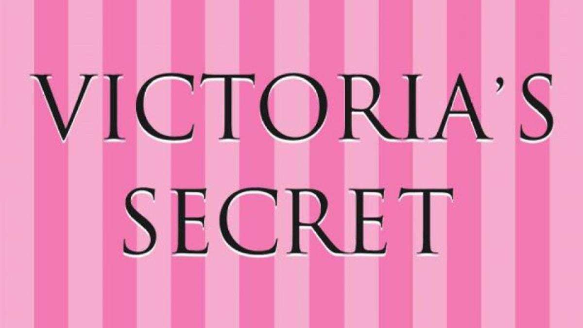Victoria's Secret UK, cel mai recent retailer care intră în insolvenţă