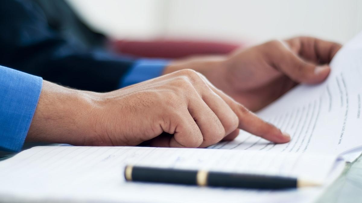Angajații din Ministerul Culturii lăsați fără contract colectiv de muncă