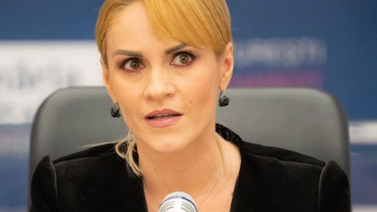 Vești excelente pentru bucureșteni: Șapte creșe și grădinițe sociale și-au deschis porțile