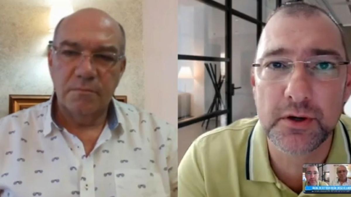 Video. Jurnalul de economie. Turism în cădere și cu măsuri incerte de relansare economică