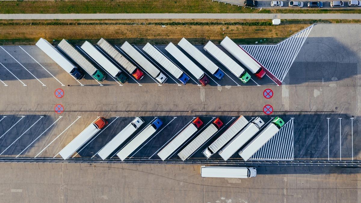 Eurodeputații români, reacții dure față de noile reguli UE pentru șoferi
