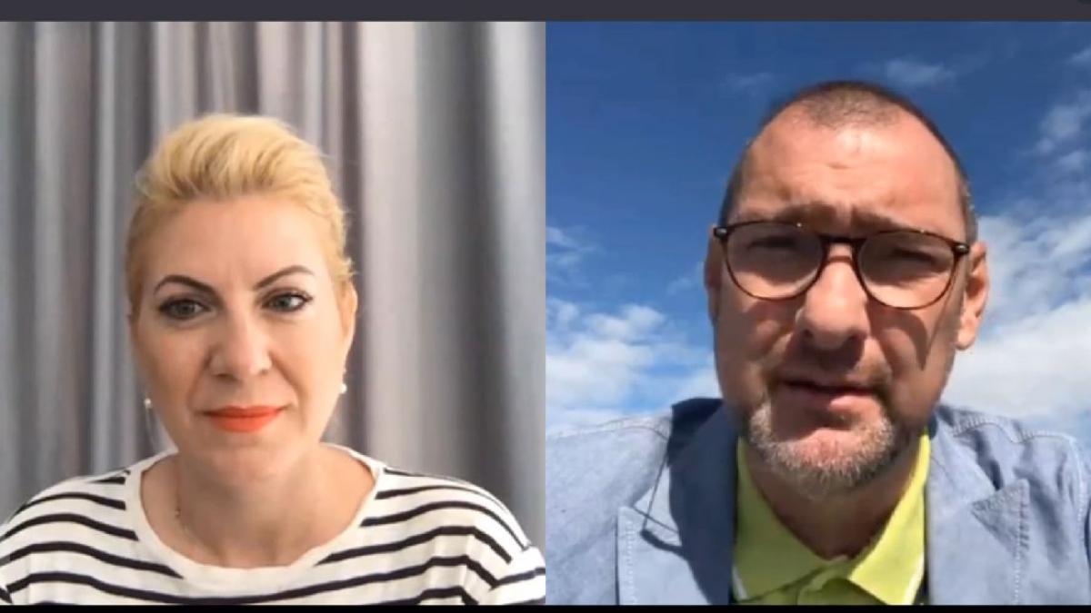 Video. Jurnalul de economie. Pactul pentru muncă cere acțiune