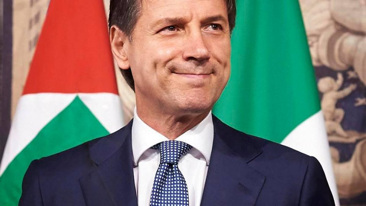 Italia ar putea prelungi starea de urgență după 31 iulie
