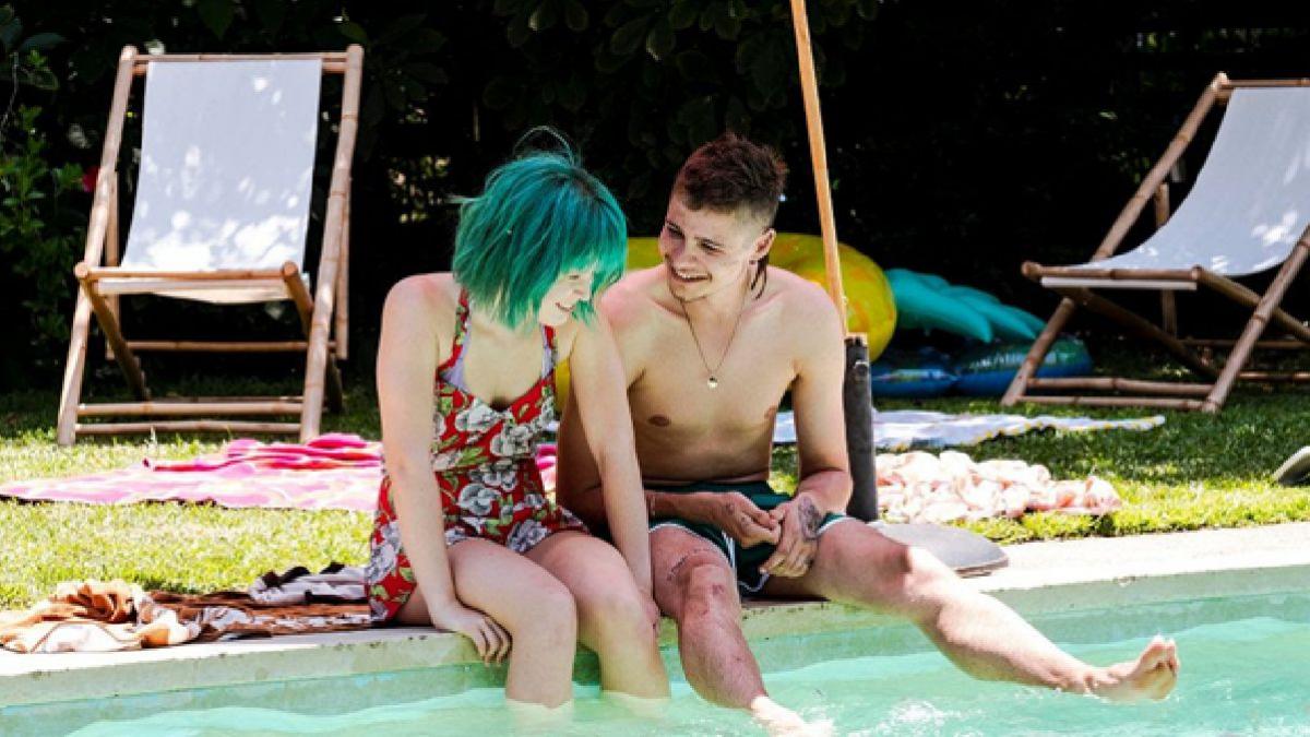 Comedie neagră, drame de familie și erotism în Competiția Oficială TIFF 2020
