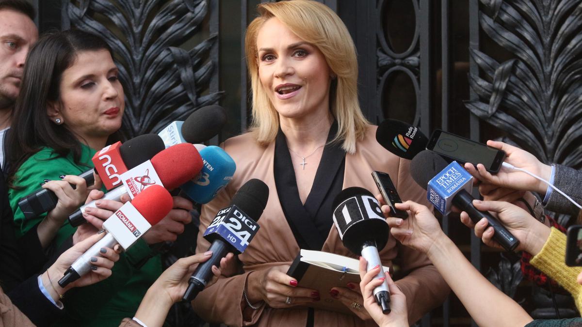 Apa Nova investește peste 360 de milioane de euro în apă și canalizare, în Capitală