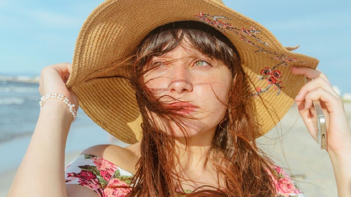 Horoscop săptămânal, 20 - 26 iulie. Capricornii iau o pauză de la toate responsabilitățile pe care le au