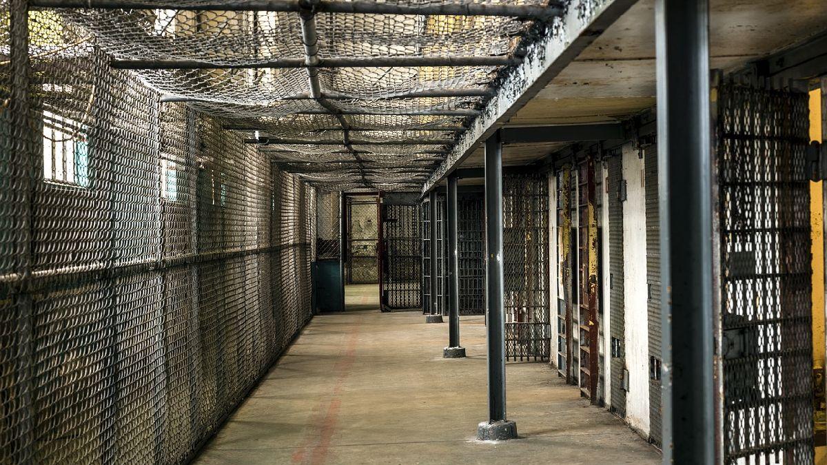 Jurnalistul germano-turc Deniz Yucel, condamnat în absenţă la doi ani şi nouă luni de închisoare