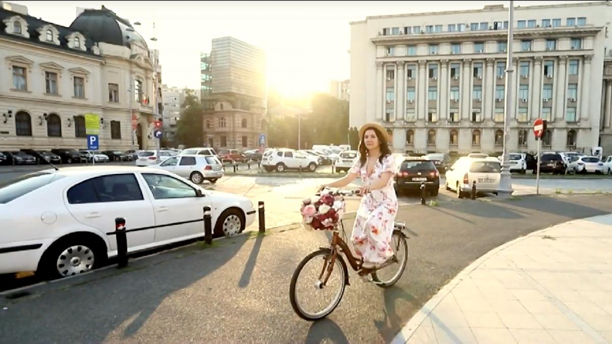 Cea mai absurdă campanie a Ministerului Economiei