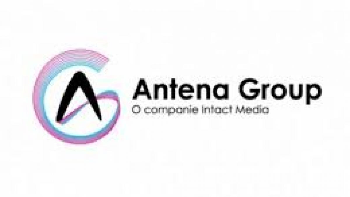 Paul Muntenescu s-a alăturat echipei Antena Group în rolul de Head of Online Business