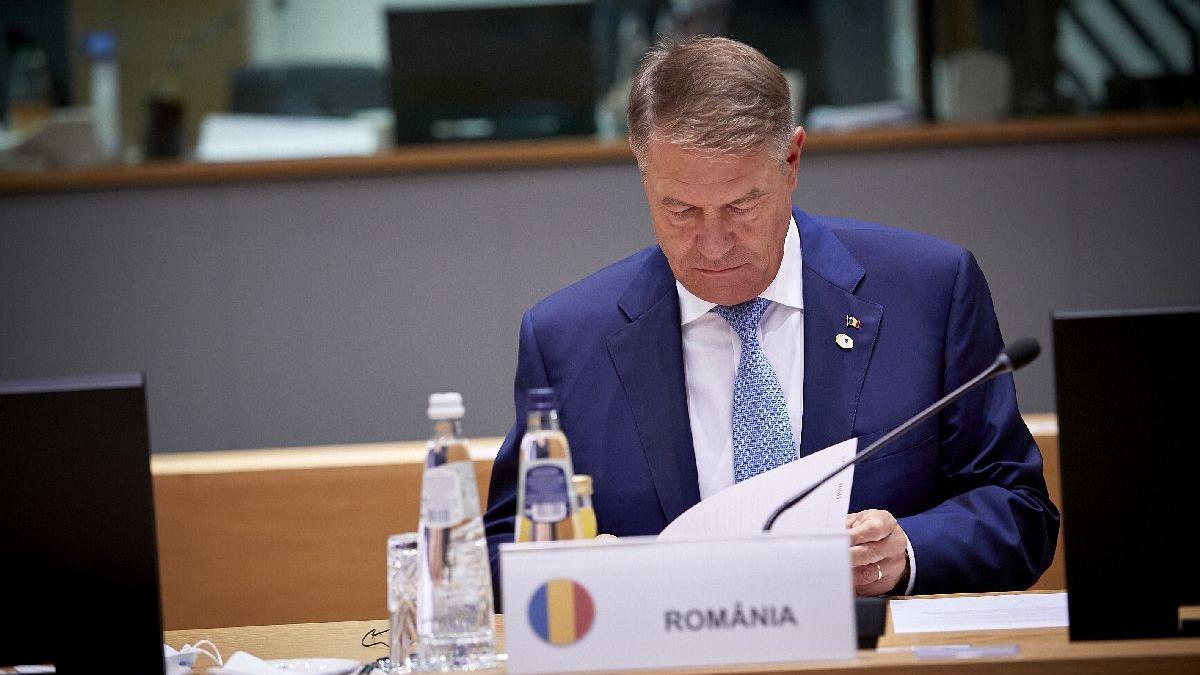 Carmen Avram: Summitul de la Bruxelles s-a terminat, România a pierdut