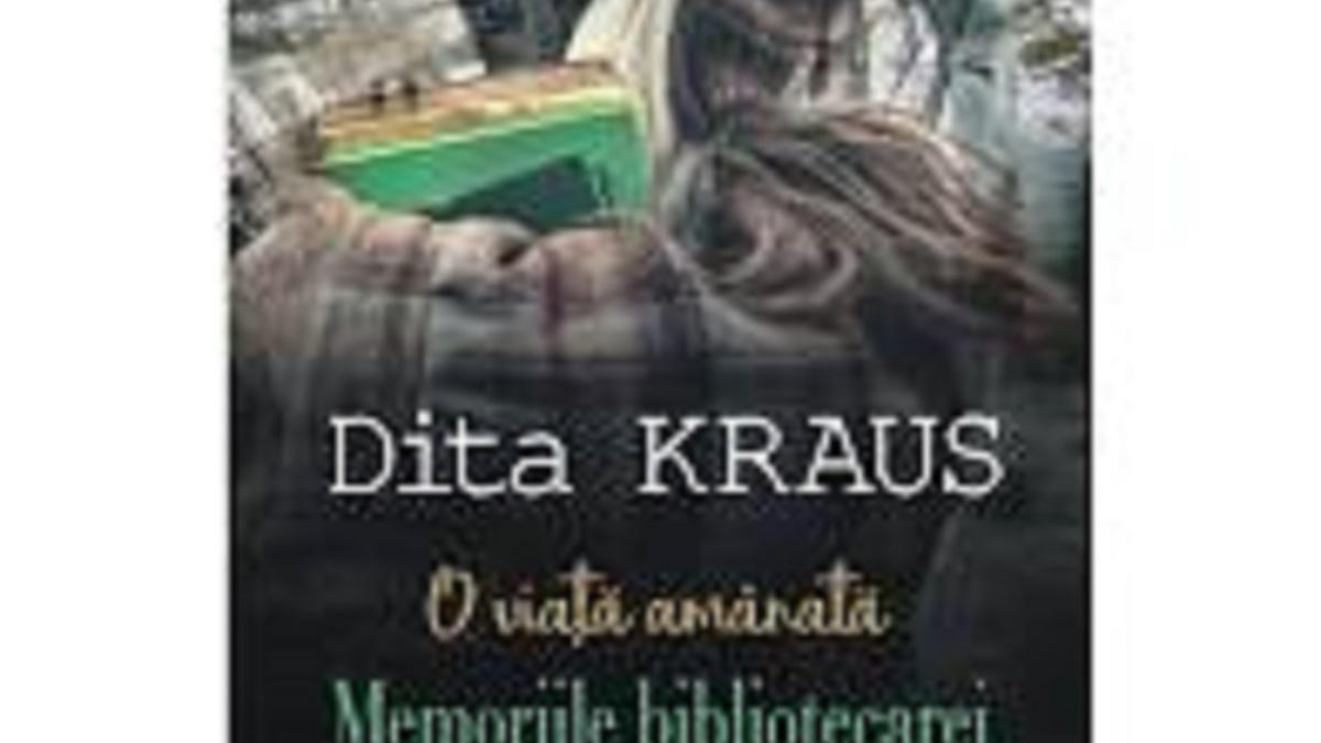 Amintiri din vremuri de război