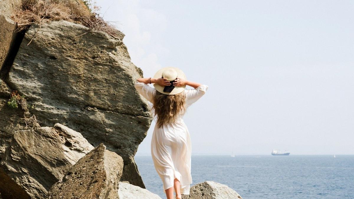Horoscop august 2020. Vrei să faci o serie de schimbări importante pe toate planurile
