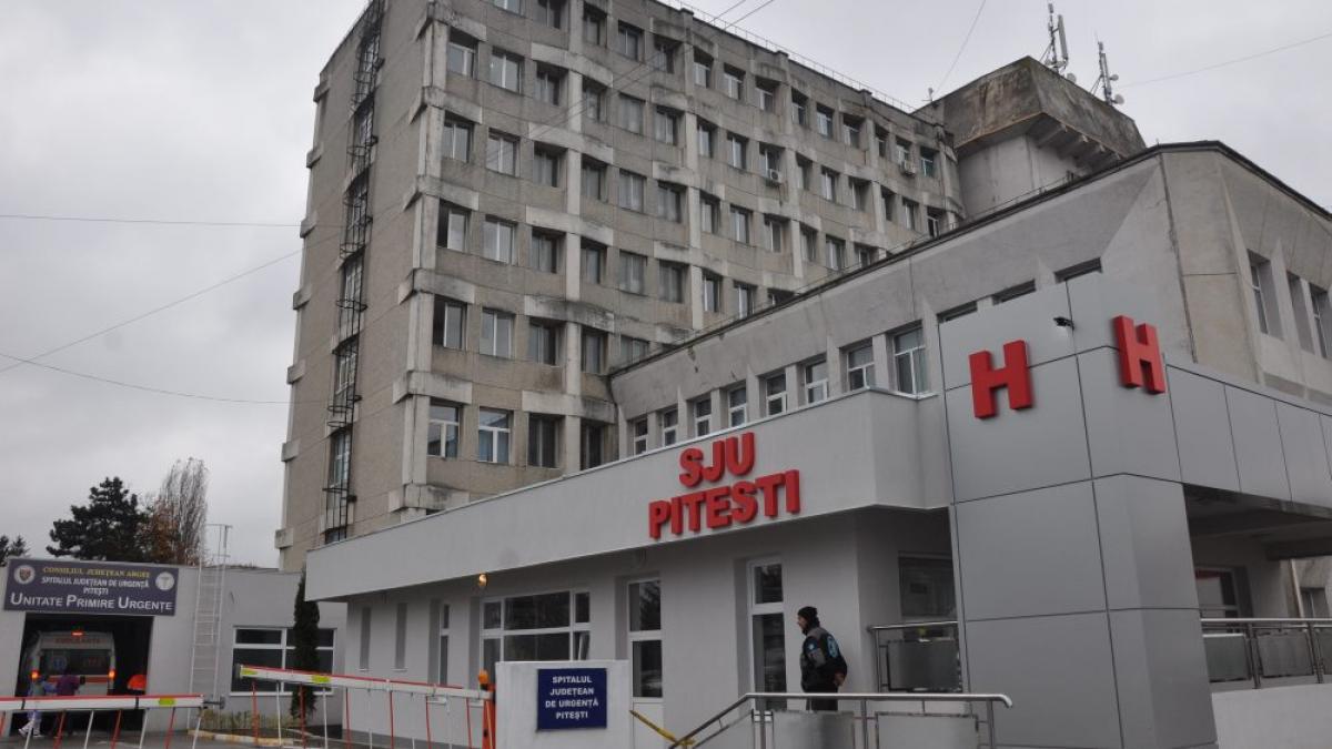 UPDATE Premieră în România. Un județ impune purtarea măștii de protecție pe stradă