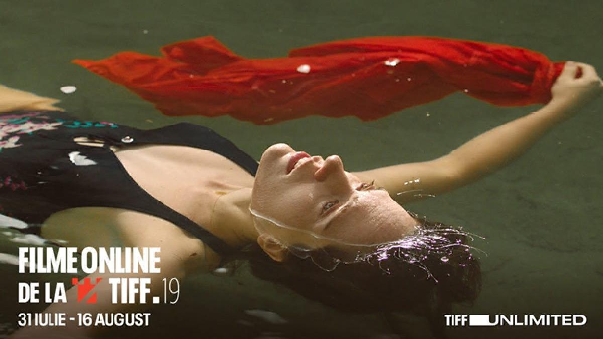 Hituri din selecția TIFF 2020, disponibile online pe TIFF Unlimited