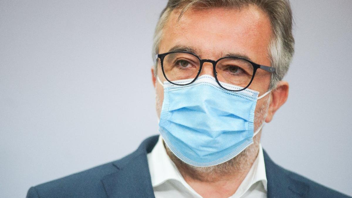 Reacția PSD la acuzațiile lui Iohannis. „Să fie clar: vinovat e Iohannis, vinovat e Guvernul PNL”