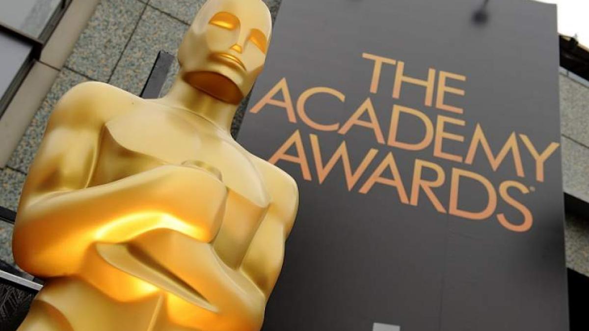 Tudor Giurgiu: „Colectiv” va fi primul documentar românesc nominalizat la Oscar
