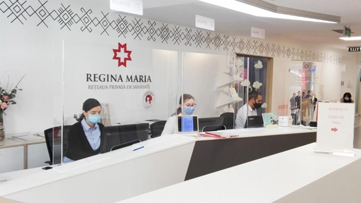 Pacientul informat și responsabil: cum rezolvi rapid o problemă medicală?