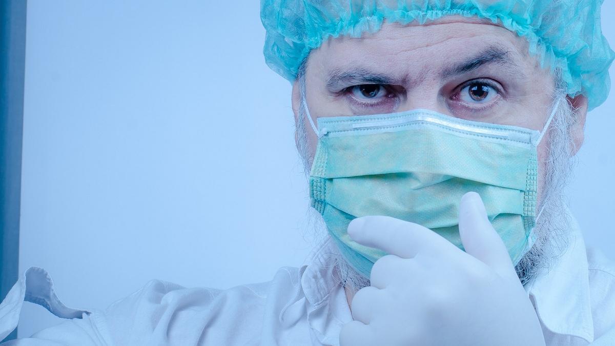 Medicii de familie se simt dezamăgiți și pedepsiți pentru că au respectat regulile