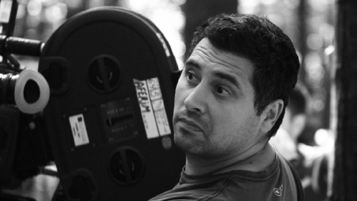 Secțiune dedicată regizorului Radu Jude în cadrul Festivalul Internațional de Film goEast din Germania