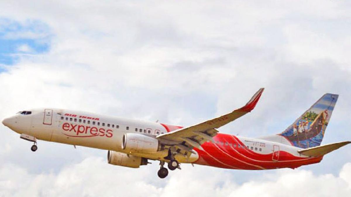 Accident aviatic în India. O aeronavă cu 191 de pasageri la bord s-a prăbușit la aterizare. Cel puţin 16 persoane au murit
