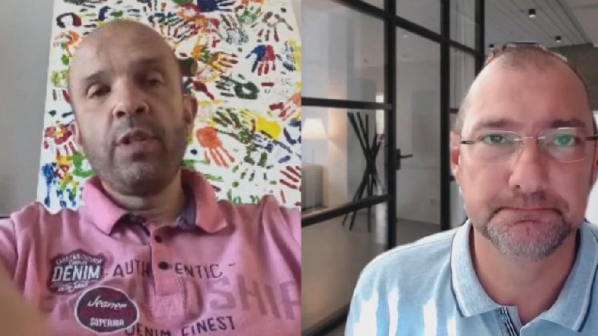 Video. Jurnalul de Economie. Recuperarea după criză: Următoarele 6-12 luni sunt critice pentru companiile aeriene