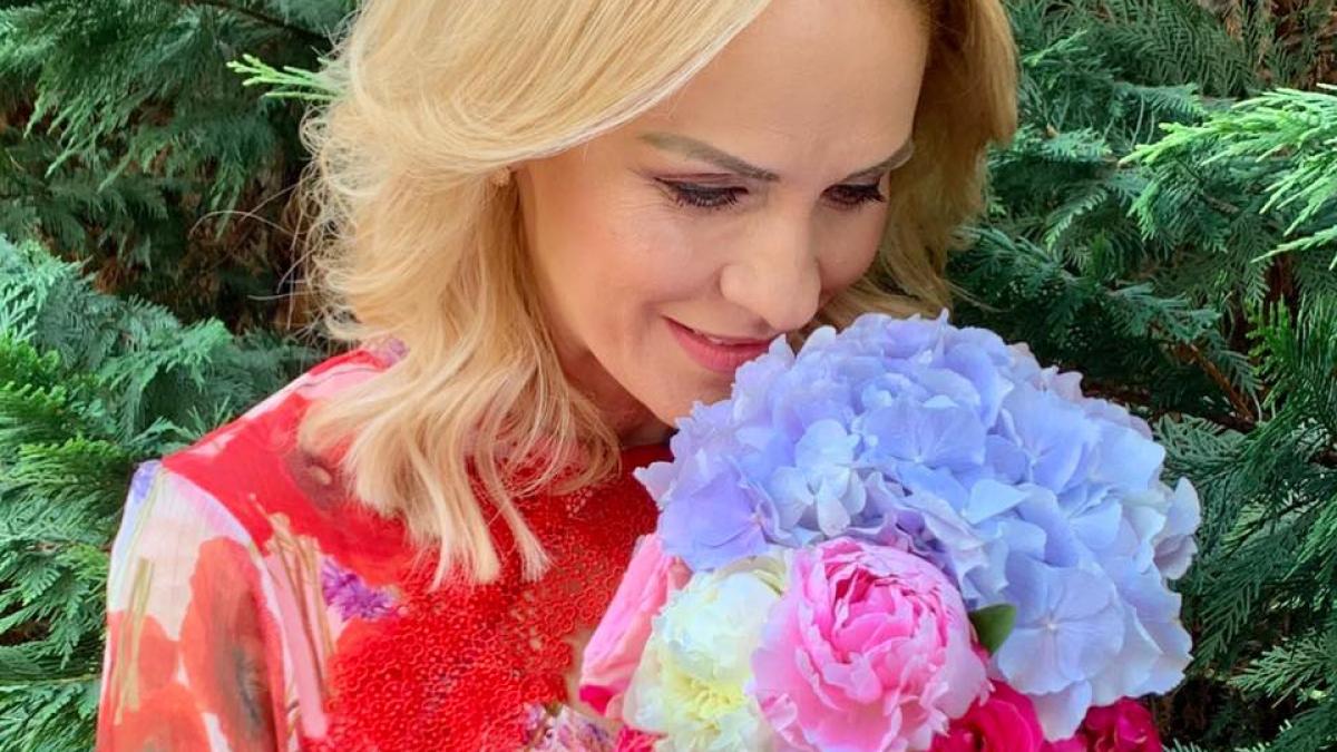 Firea anunță deschiderea spitalului modular COVID din Pipera