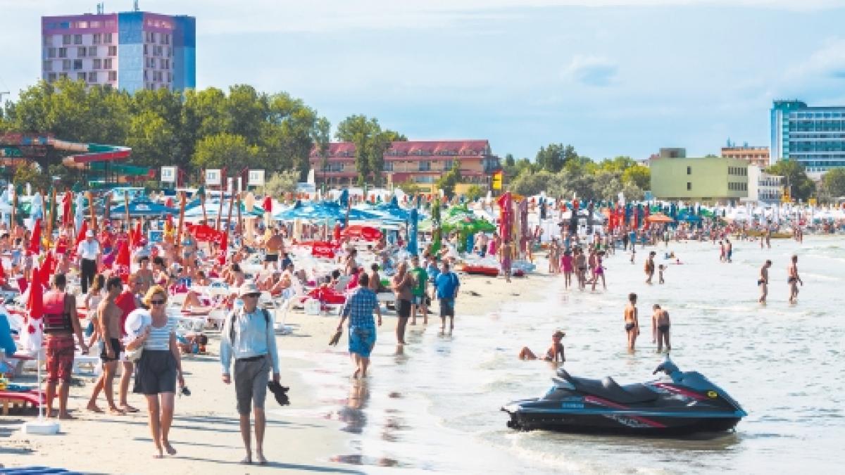 Vacanța, sursă de infecție COVID-19! 60% dintre ieșeni s-au infectat în concendiu