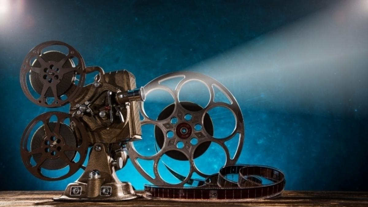 Filmul „Babyteeth: Prima iubire” câștigă Trofeul Transilvania la TIFF 2020