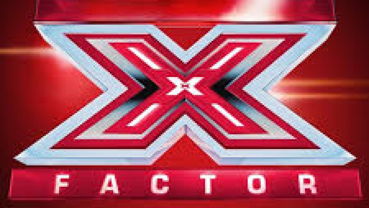 Jurat X Factor, operat de urgenţă. „Ar fi putut să rămână pentru restul vieții într-un scaun cu rotile”