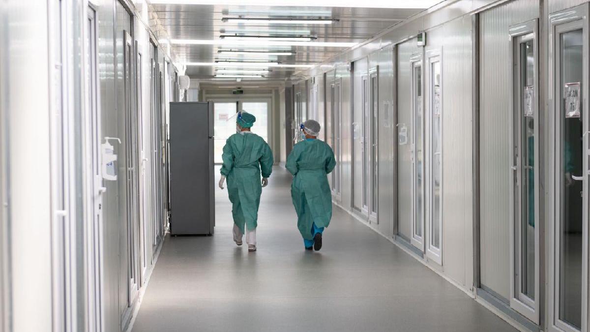 Doliu în politica românească! A fost răpus de coronavirus