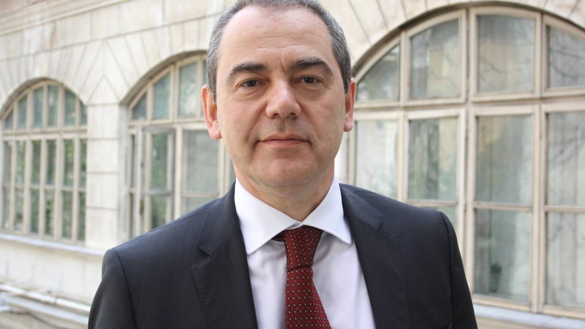 Vlad Alexandrescu, senator USR, despre dosarul 10 august: Există interesul de a-i proteja pe vinovați