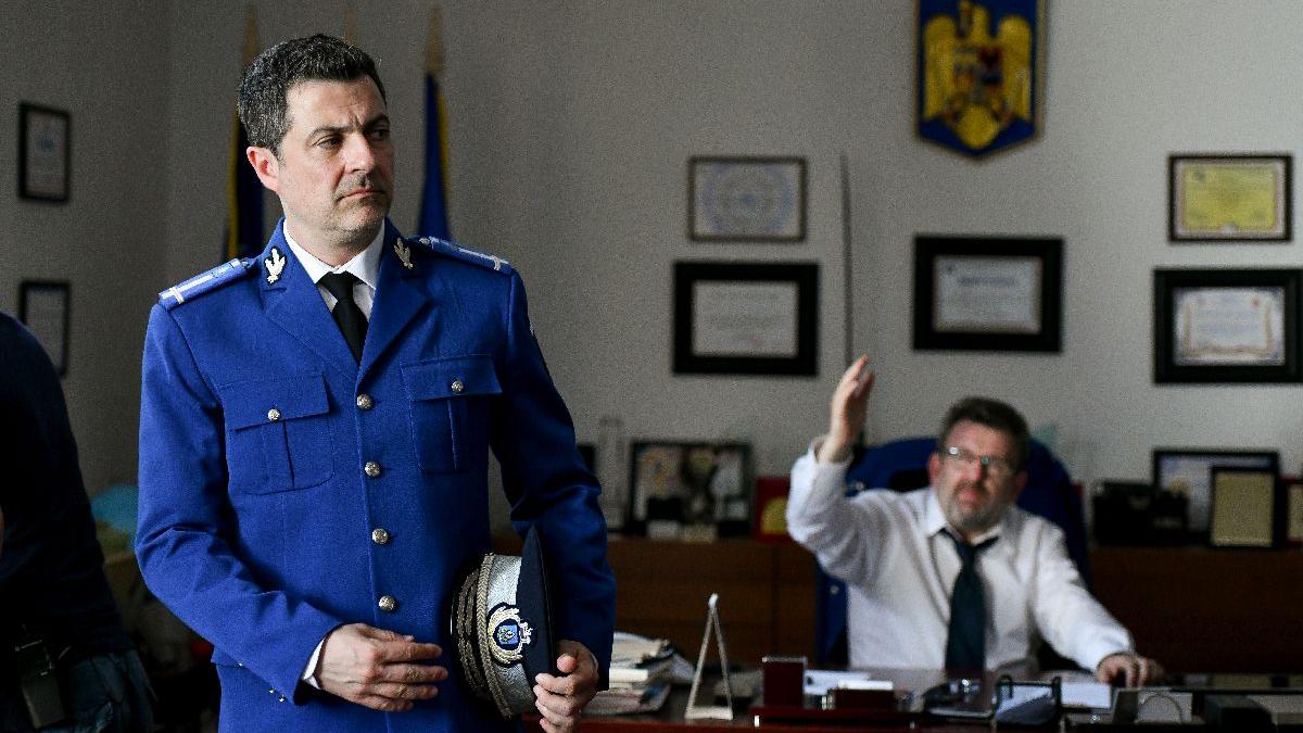 Start pentru Festivalul Internațional de Film Independent ANONIMUL: program și regulament