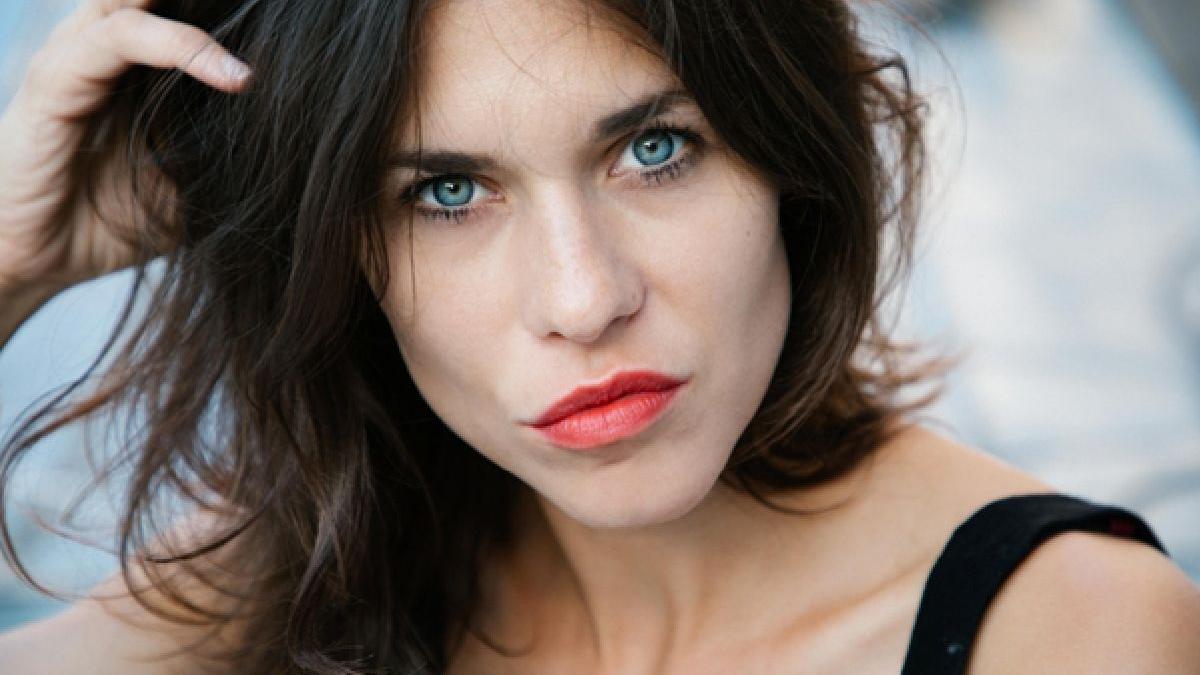 Magdalena Popa Buluc în dialog cu Ana Ularu: „Sunt un actor curios în a explora”