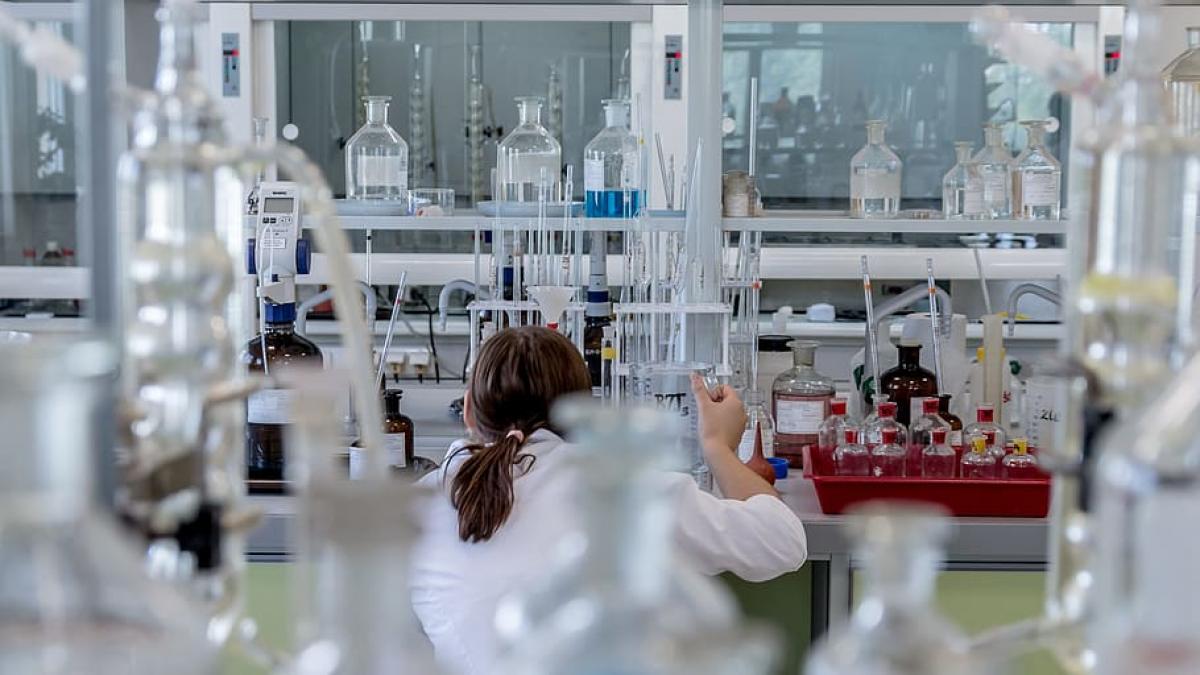 Apel: Nu vă mai bateţi joc de cercetarea românească!