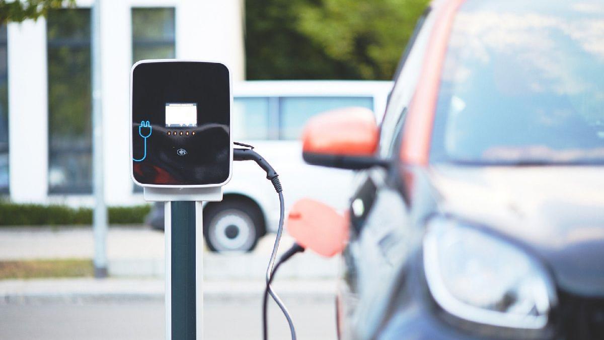 Autoturismele ecologice, la tot mai mare căutare